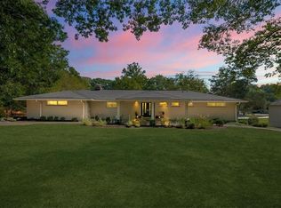 9941 High Dr, Leawood, KS 66206