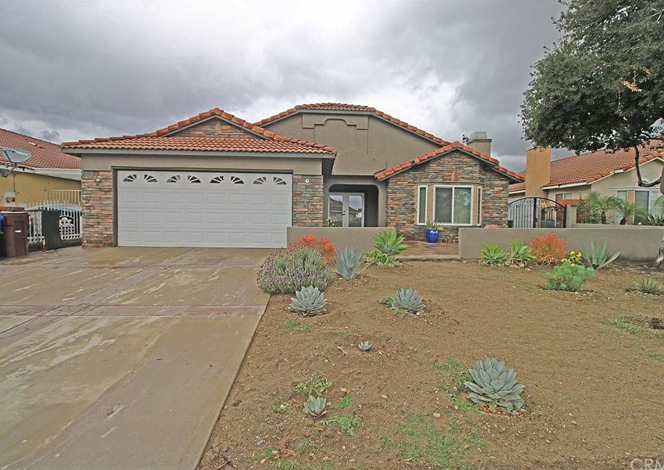 1st image of 13844 Seville Ave
