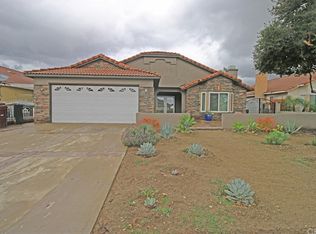 13844 Seville Ave, Fontana, CA 92335