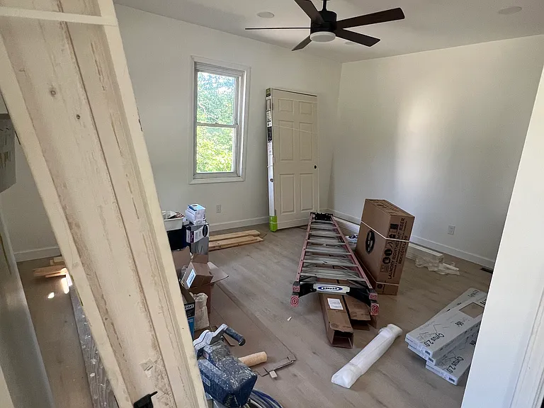 448 Grove St — Photo 12