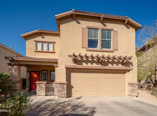 4106 W Carter Rd, Phoenix, AZ 85041