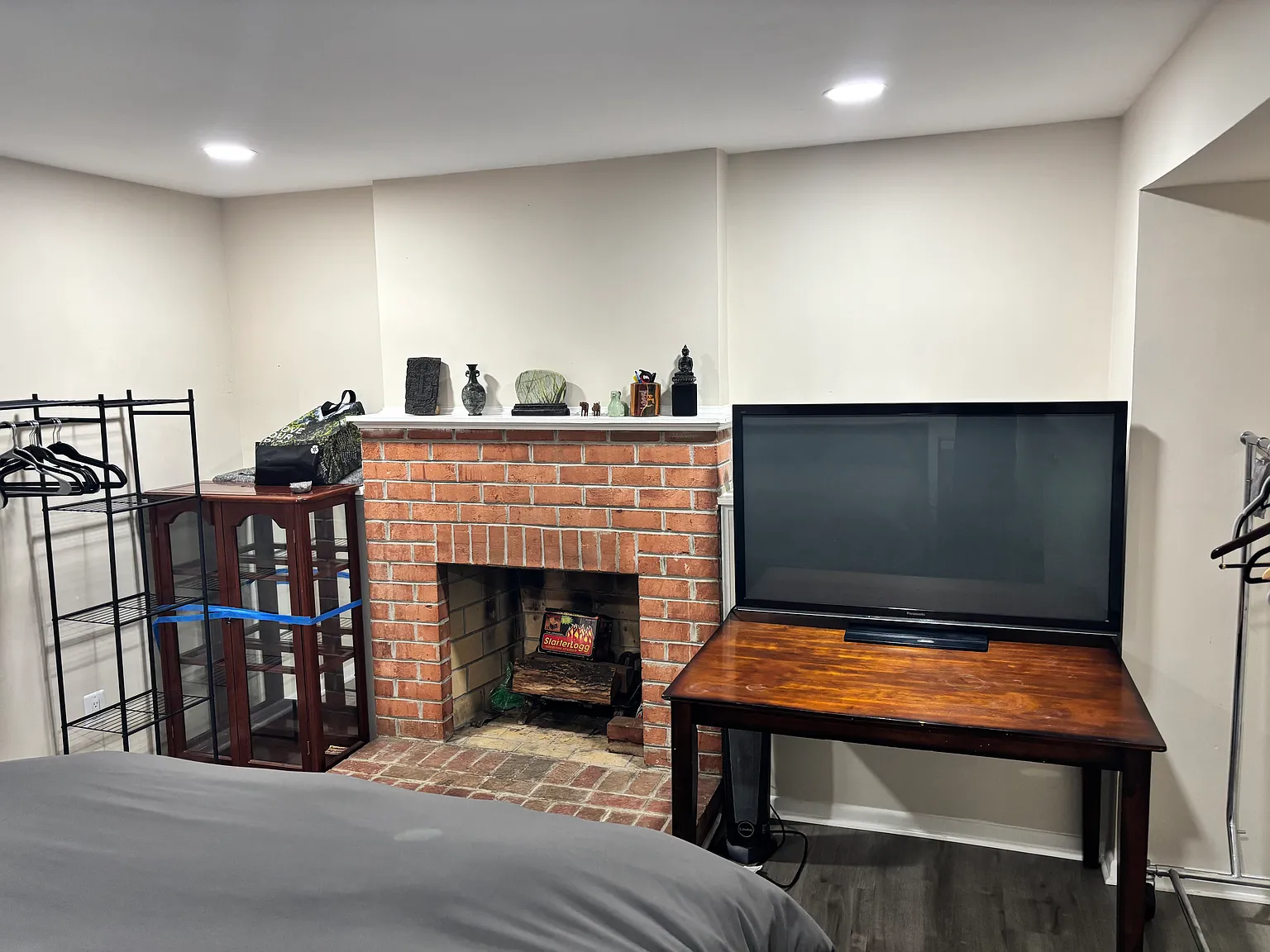 1 bed, 1416 sqft, $1,250 — Photo 2