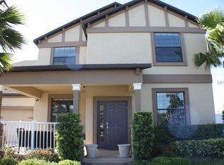 2070 Nerva Rd, Winter Garden, FL 34787