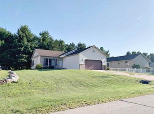 W10558 River Rd, Lodi, WI 53555