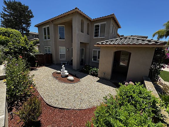 3rd image of 11239 Vandemen Way