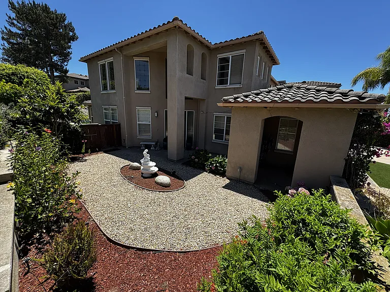 11239 Vandemen Way — Photo 3
