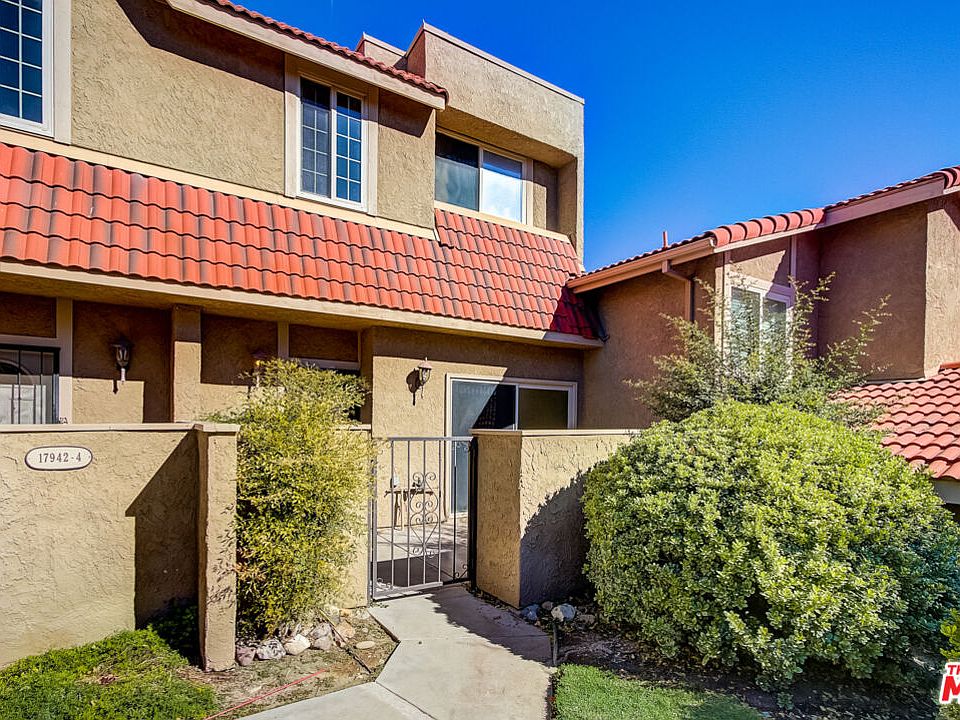 1st image of 17942 River Cir APT 5