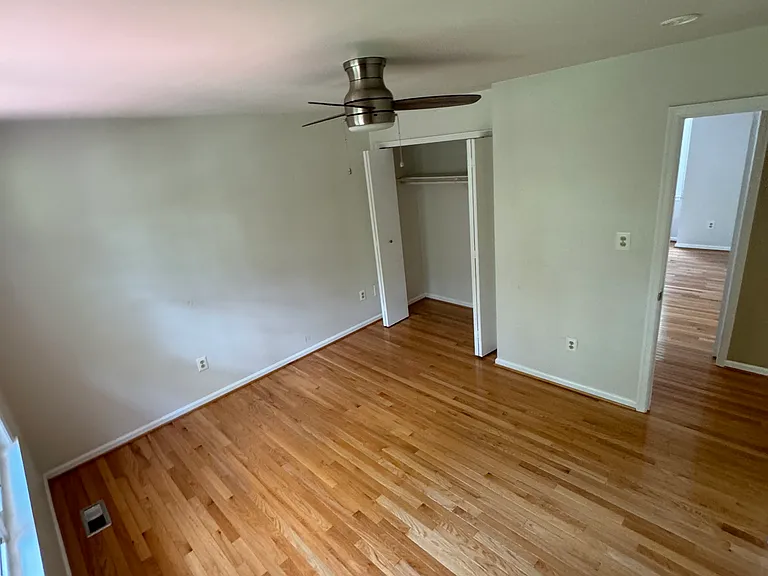 9591 Bronte Dr — Photo 30