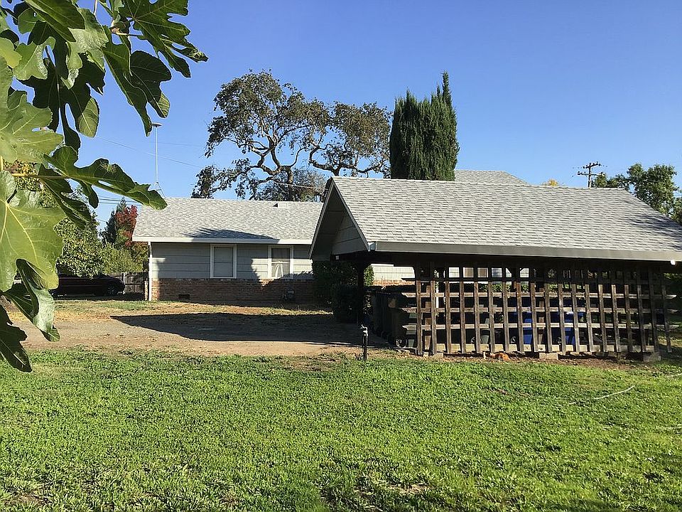 2nd image of 4244 Abraham Way