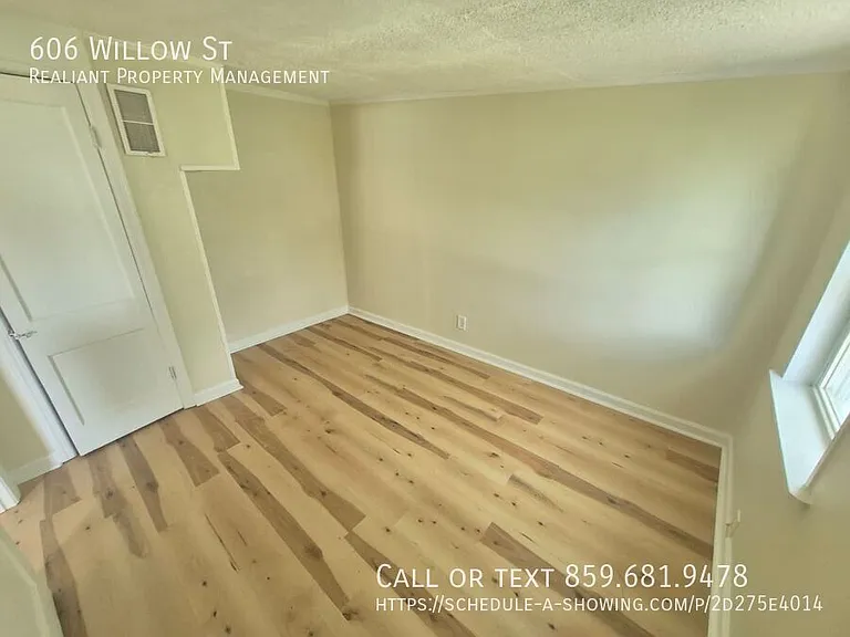 606 Willow St — Photo 7
