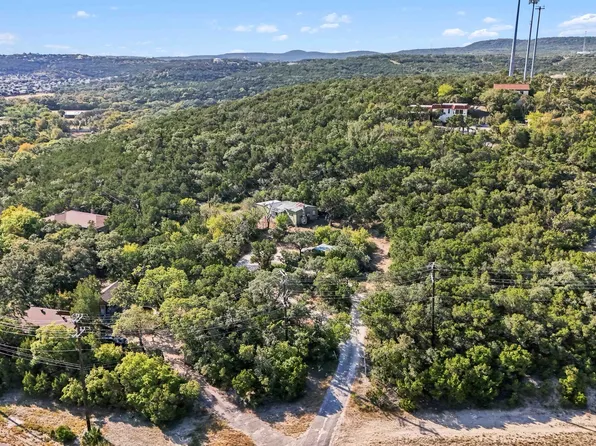 18545 BANDERA RD, Helotes, TX 78023
