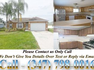 108 S Perry Ave, Chicago, IL 60628