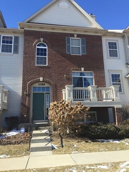 1st image of 1089 Bartholdi Ct #1089
