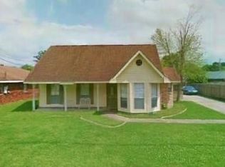 427 Kellogg Dr, Luling, LA 70070