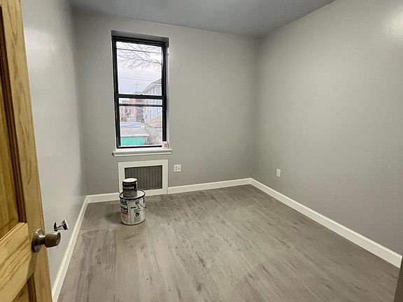 3rd image of 934 71st St Floor 2
