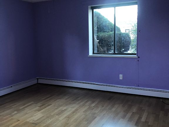 4th image of 20 Riverside St APT G-6