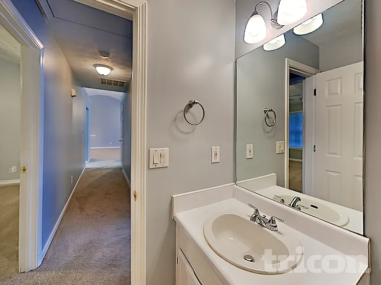 641 Delay Way — Photo 13