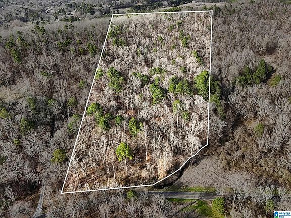 2nd image of 7296 Goodner Mountain Rd #0