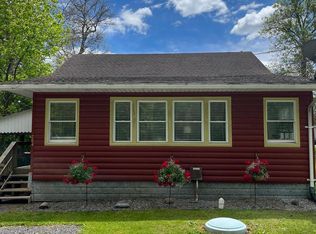 784 Siddonsburg Rd, Lewisberry, PA 17339