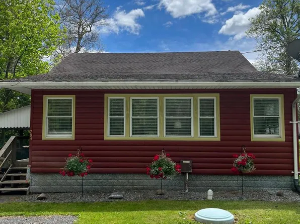 784 Siddonsburg Rd, Lewisberry, PA 17339