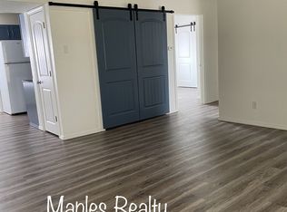304 Sweet Gum #304, Kirbyville, MO 65679