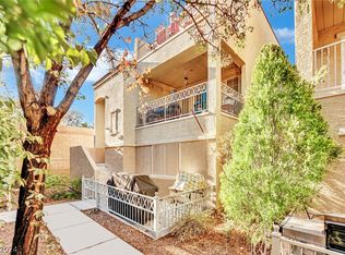 9169 Column Ct, Las Vegas, NV 89149