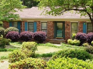 1751 Partridge Dr, Aiken, SC 29803