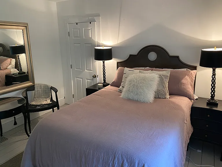 58 Palmer Ter — Photo 13