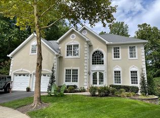 11 Appaloosa Way, Edgewater, MD 21037