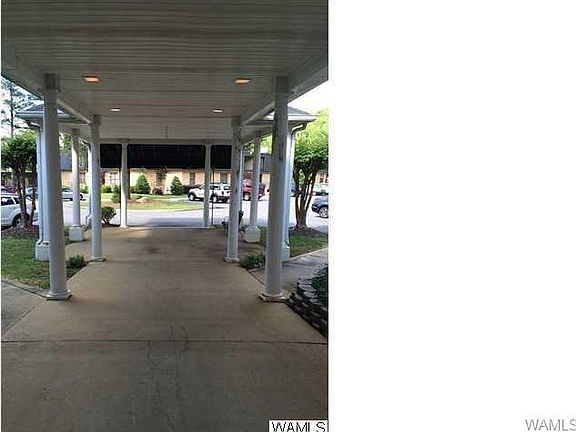 2nd image of 1747 Jack Warner Pkwy APT 211-A