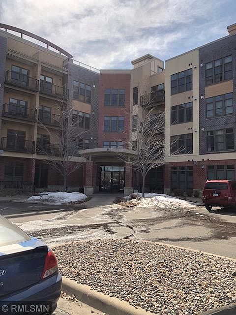 1st image of 150 E Travelers Trl APT 316