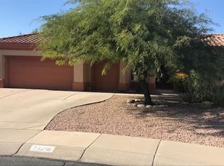 23218 N 145th Dr, Sun City West, AZ 85375