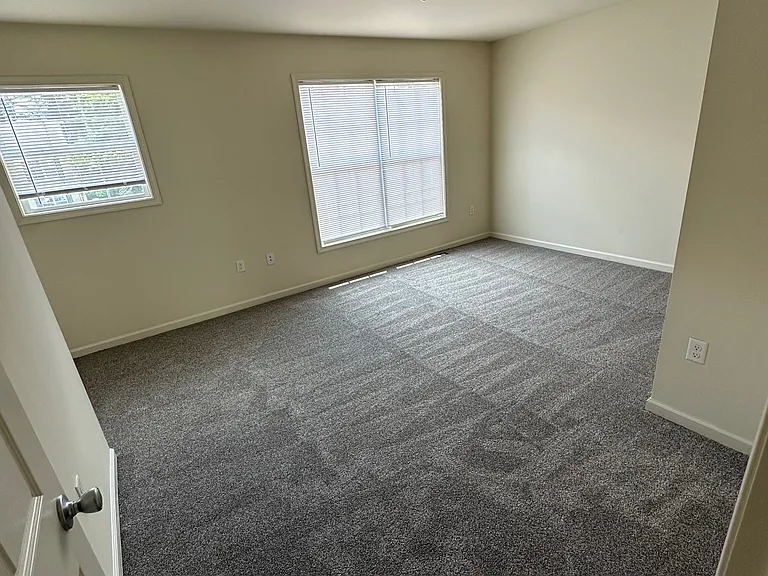 109 Willowtree Ln #109 — Photo 11