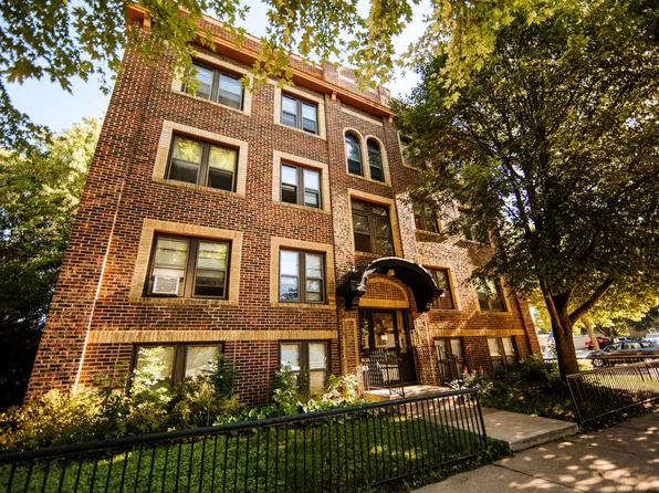 683 Hague Ave #16, Saint Paul, MN 55104