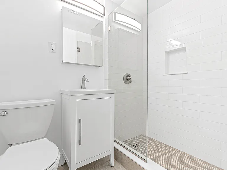 34 Eliot St #38 — Photo 7