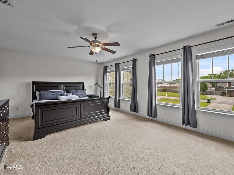 112 Moss Creek Dr — Photo 22