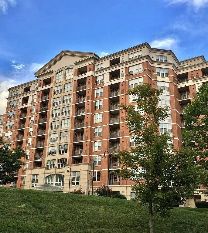 1 bed, 660 sqft, $1,900 — Photo 1