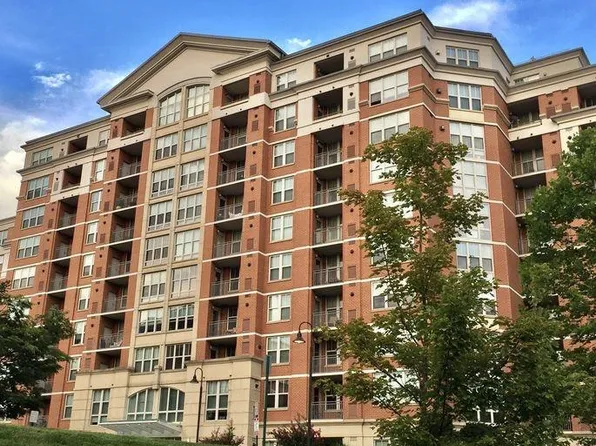 11760 Sunrise Valley Dr, Reston, VA