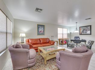 1836 N Parkside Ln #ID1386186P, Casa Grande, AZ 85122