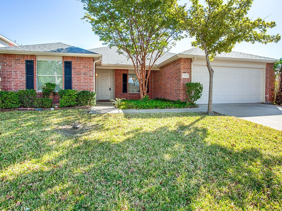 1st image of 614 Gunters Mountain Ln