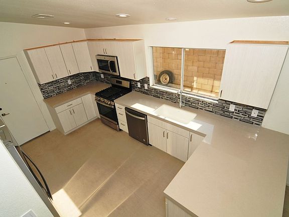 5th image of 68050 Espada Rd