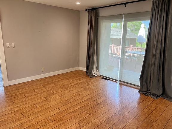 3rd image of 184 Marshall Ave
