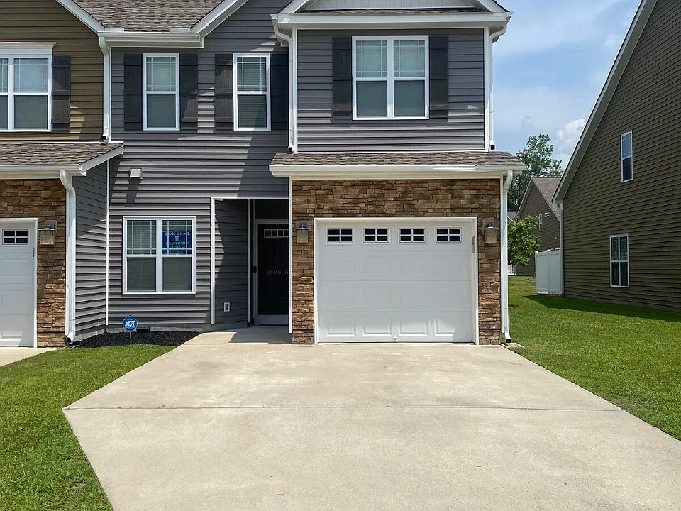 1808 Fox Den Way #6