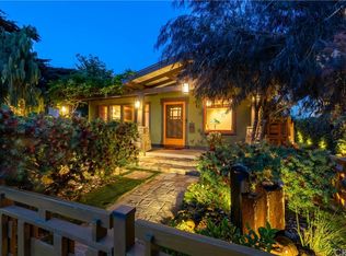 322 Newport Ave, Long Beach, CA 90814