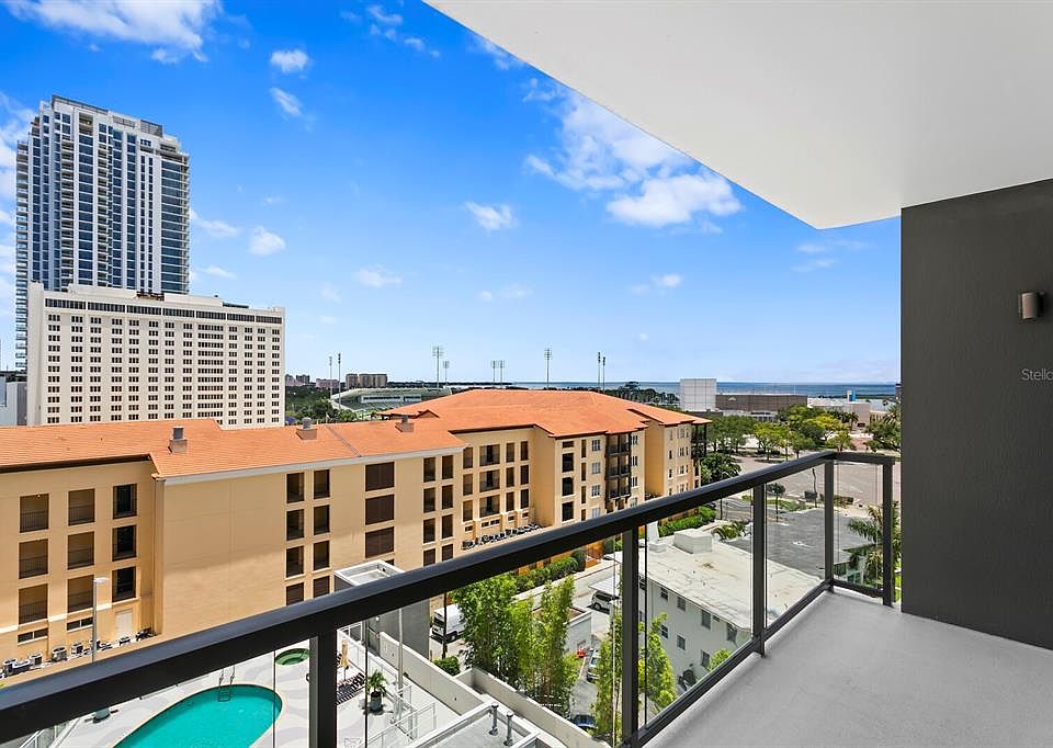 199 Dali Blvd Saint Petersburg, FL, 33701 Apartments for Rent Zillow