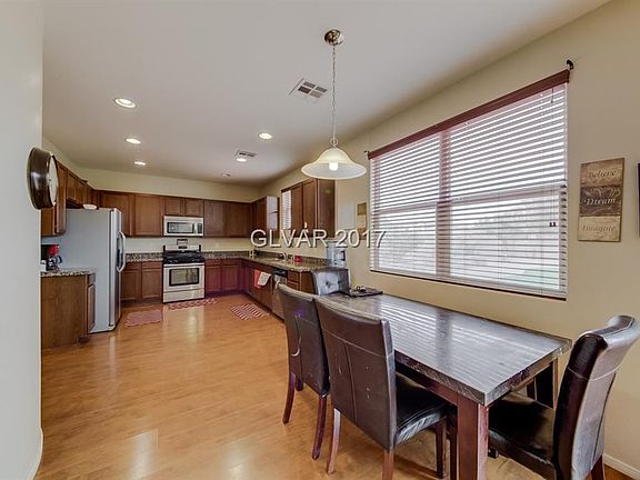 5th image of 6464 Trautman Ct