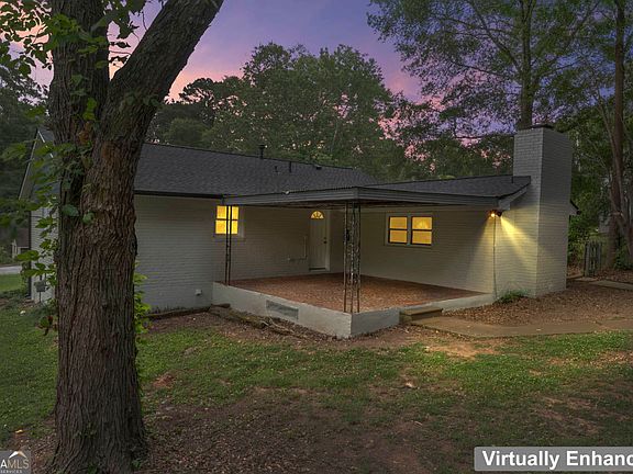 4th image of 8311 Tudor Dr