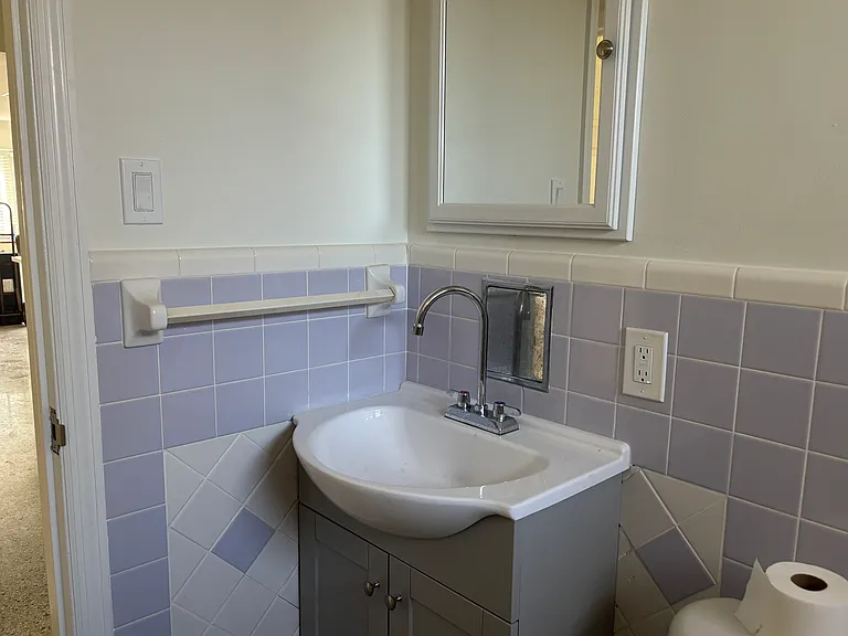 3114 W Debazan Ave — Photo 10