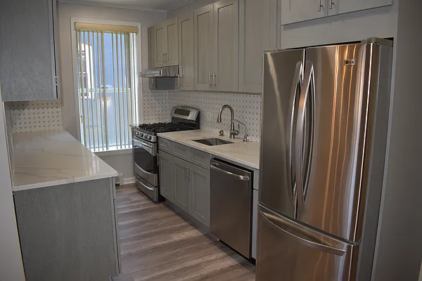 Rented by NY Space Finders Inc. | media 10