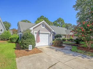 9078 Delancey Cir, North Charleston, SC 29406